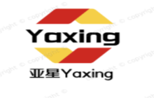 中欧将继续就电动汽车反补贴案磋商