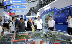 危险管理痛点以保险+服务归纳化金融计划精准供给
