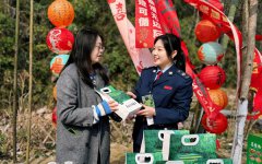 為企業及時解答涉稅疑問規可能產生的涉稅風險
