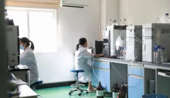 人才吸引力提升數字化能力提