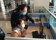 融資途徑引導金融資源流向需